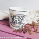 *50% CLEARANCE SALE* Twig New York Heritage Collection