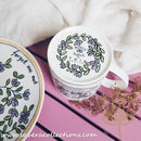 *50% CLEARANCE SALE* Twig New York Heritage Collection