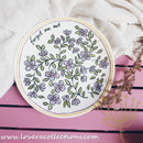 *50% CLEARANCE SALE* Twig New York Heritage Collection