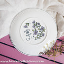 *50% CLEARANCE SALE* Twig New York Heritage Collection