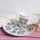 *50% CLEARANCE SALE* Twig New York Heritage Collection