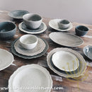 *55% CLEARANCE SALE* French Lace Dinnerware Collection