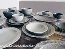 *55% CLEARANCE SALE* French Lace Dinnerware Collection
