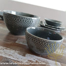 *55% CLEARANCE SALE* French Lace Dinnerware Collection