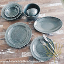 *55% CLEARANCE SALE* French Lace Dinnerware Collection