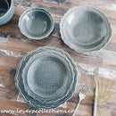 *55% CLEARANCE SALE* French Lace Dinnerware Collection