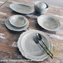 *55% CLEARANCE SALE* French Lace Dinnerware Collection