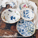 *55% CLEARANCE SALE* Bitossi Italy Funky Table Mugs by Aitch