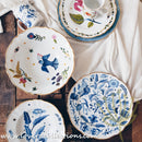 *55% CLEARANCE SALE* Bitossi Italy Funky Table Mugs by Aitch