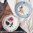 *55% CLEARANCE SALE* Bitossi Italy Funky Table Mugs by Aitch