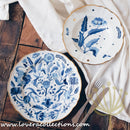 *55% CLEARANCE SALE* Bitossi Italy Funky Table Mugs by Aitch