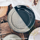 Aito Japan Glazeworks Tea Collection - Lovera Collections