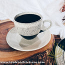 Aito Japan Glazeworks Tea Collection - Lovera Collections