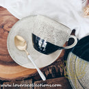 Aito Japan Glazeworks Tea Collection - Lovera Collections