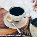 Aito Japan Glazeworks Tea Collection - Lovera Collections