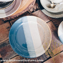 Aito Japan Glazeworks Tea Collection - Lovera Collections