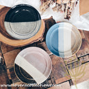 Aito Japan Glazeworks Tea Collection - Lovera Collections