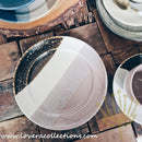 Aito Japan Glazeworks Tea Collection - Lovera Collections