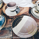 Aito Japan Glazeworks Tea Collection - Lovera Collections