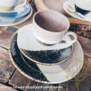 Aito Japan Glazeworks Tea Collection - Lovera Collections