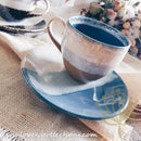 Aito Japan Glazeworks Tea Collection - Lovera Collections