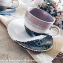 Aito Japan Glazeworks Tea Collection - Lovera Collections