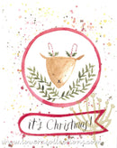 Lovera Gift Bag OR Gift Wrapping (Read Info) - Lovera Collections