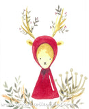 Lovera Gift Bag OR Gift Wrapping (Read Info) - Lovera Collections