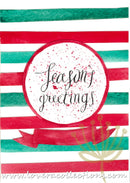 Lovera Gift Bag OR Gift Wrapping (Read Info) - Lovera Collections