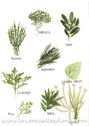 Lovera Gift Bag OR Gift Wrapping (Read Info) - Lovera Collections