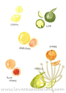 Lovera Gift Bag OR Gift Wrapping (Read Info) - Lovera Collections