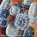 *50% CLEARANCE SALE* Wazan Japan Hana Collection