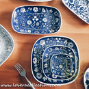 *50% CLEARANCE SALE* Wazan Japan Hana Collection