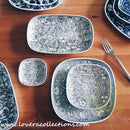 *50% CLEARANCE SALE* Wazan Japan Hana Collection