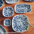 *50% CLEARANCE SALE* Wazan Japan Hana Collection