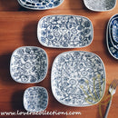 *50% CLEARANCE SALE* Wazan Japan Hana Collection