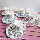 *50% CLEARANCE SALE* Twig New York Heritage Collection