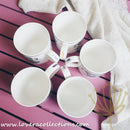 *50% CLEARANCE SALE* Twig New York Heritage Collection