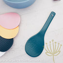 Kalours Rice Scoops, Soup Spoons & Soup Ladles - Lovera Collections