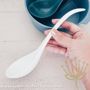 Kalours Rice Scoops, Soup Spoons & Soup Ladles - Lovera Collections