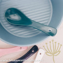 Kalours Rice Scoops, Soup Spoons & Soup Ladles - Lovera Collections