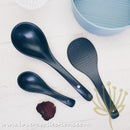 Kalours Rice Scoops, Soup Spoons & Soup Ladles - Lovera Collections