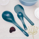 Kalours Rice Scoops, Soup Spoons & Soup Ladles - Lovera Collections