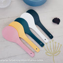 Kalours Rice Scoops, Soup Spoons & Soup Ladles - Lovera Collections
