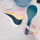 Kalours Rice Scoops, Soup Spoons & Soup Ladles - Lovera Collections