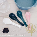 Kalours Rice Scoops, Soup Spoons & Soup Ladles - Lovera Collections
