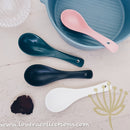 Kalours Rice Scoops, Soup Spoons & Soup Ladles - Lovera Collections