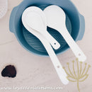 Kalours Rice Scoops, Soup Spoons & Soup Ladles - Lovera Collections