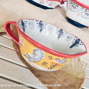 Afrocentric Canisters & Pitchers - Lovera Collections