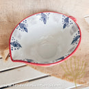 Afrocentric Canisters & Pitchers - Lovera Collections